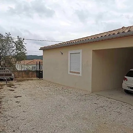 מלון Le Circuit Du Soleil 2*